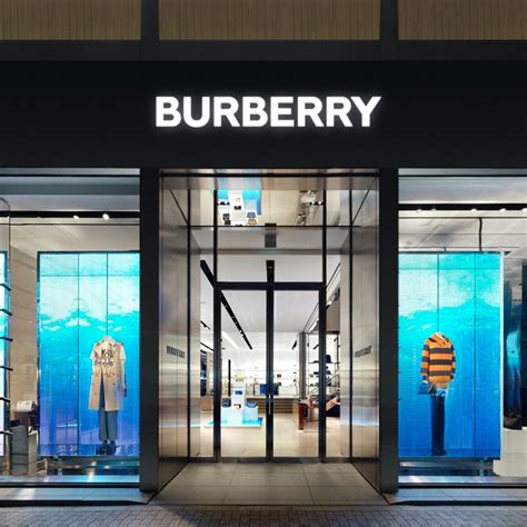 burberry g ünstig|burberry store online.